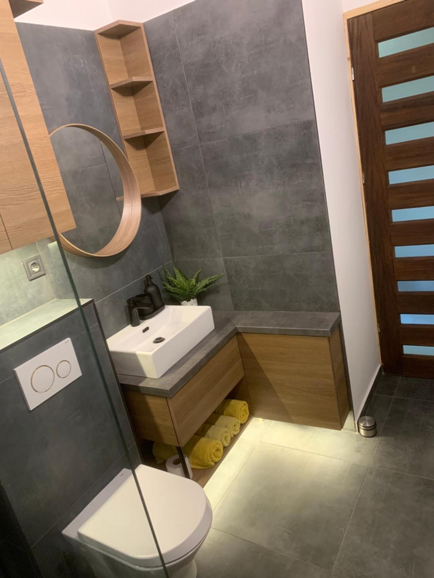 Netta Apartman Eger Exterior photo